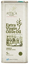 EXTRA VIRGIN<br/> OLIVE OIL<br/>